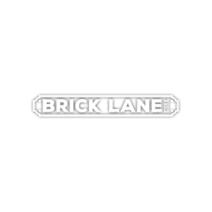 brick lane background music