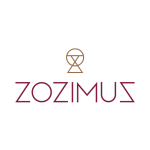 zozimus music