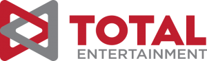 total entertainment live music providers