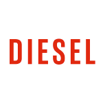 diesel background music