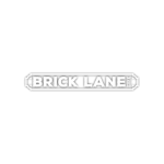 brick lane background music