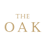 the oak background music