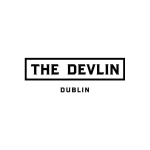 the devlin hotel music